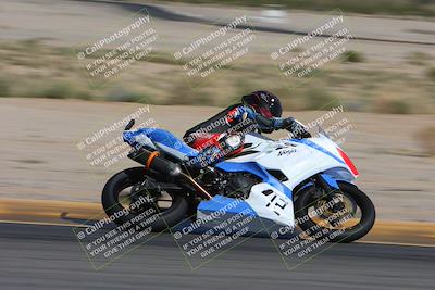 media/Mar-09-2024-SoCal Trackdays (Sat) [[bef1deb9bf]]/2-Turn 11 (955am)/